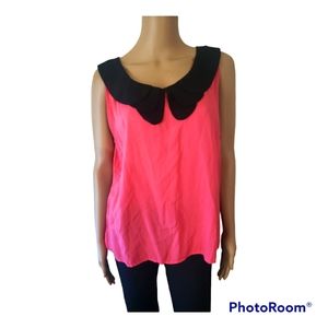 Sunny Girl Australia, Pink, XXL